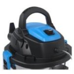 Putekļusūcējs GWS 1600-20