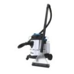 Putekļusūcējs GWS 1600-20