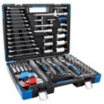 Gala atslēgu komplekts GWZK 157