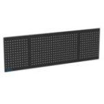 Instrumentu panelis GL 1709 XL