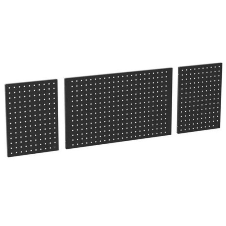 Instrumentu panelis GL 1709 XL