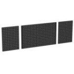 Instrumentu panelis GL 1709 XL