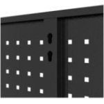 Instrumentu panelis GL 1709 XL