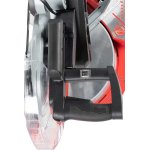 Угловая пила Holzmann KAP 305 ECO (230В)