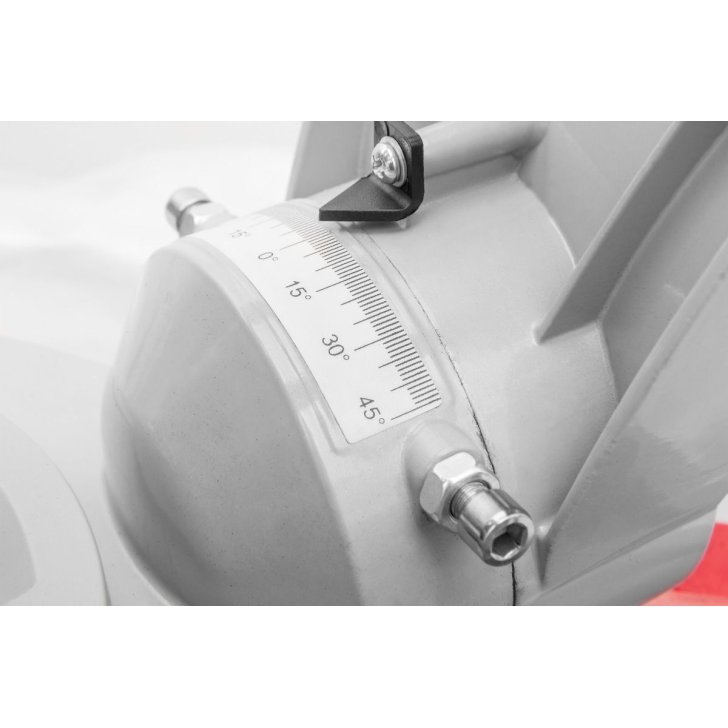 Leņķzāģis Holzmann KAP 305 ECO (230V)