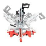 Leņķzāģis Holzmann KAP 305 ECO (230V)