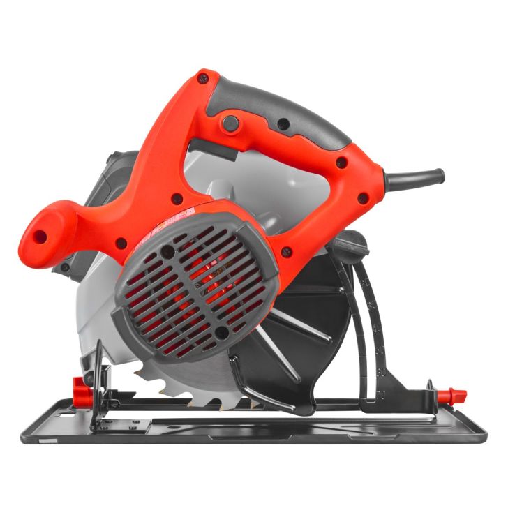 Ripzāģis Holzmann HKS 210 L (230V)