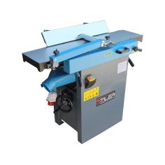 Combination planer PT 260