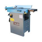 Combination planer PT 260