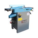 Combination planer PT 260
