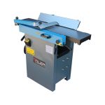 Combination planer PT 260