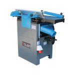 Combination planer PT 260