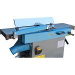 Combination planer PT 260