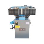Combination planer PT 260