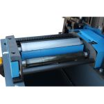 Combination planer PT 260