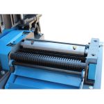 Combination planer PT 260