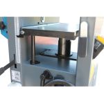 Combination planer PT 260