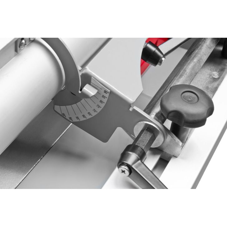 Combination planer Holzmann HOB 305 PRO (230V)