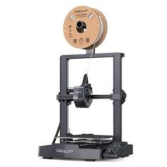 Creality Ender-3 V3 SE 2