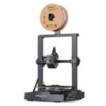 Creality Ender-3 V3 SE