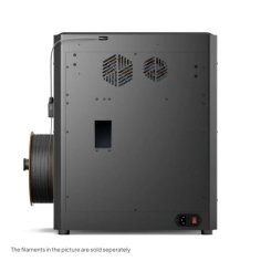 Elegoo Centauri Carbon 2