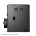 Elegoo Centauri Carbon