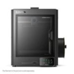 Elegoo Centauri Carbon