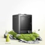 Elegoo Centauri Carbon