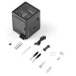 Elegoo Centauri Carbon