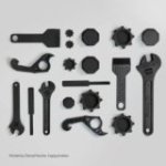 Elegoo Centauri Carbon