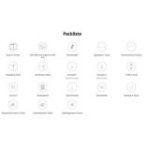 Anycubic Kobra S1 Combo