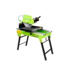 Akmens zāģis Zipper ZI-STM 350 C