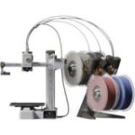 Bambu Lab A1 Mini Combo