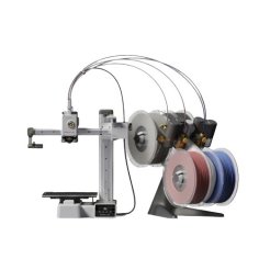 Bambu Lab A1 Mini Combo 2