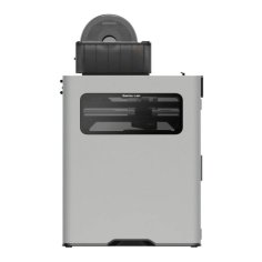 Bambu Lab H2D AMS Combo 2