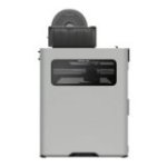 Bambu Lab H2D AMS Combo