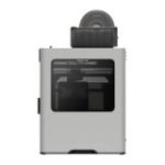 Bambu Lab H2D AMS Combo