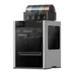 Bambu Lab H2D AMS Combo