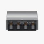 Bambu Lab AMS 2 Pro - Automatic Material System