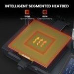 Elegoo Neptune 4 PRO