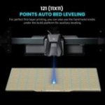 Elegoo Neptune 4 PRO