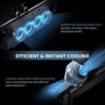 Elegoo Neptune 4 PRO