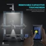 Elegoo Neptune 4 PRO