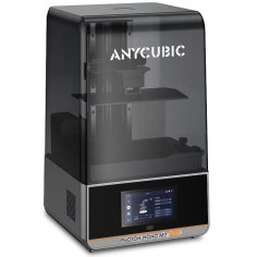Anycubic Photon Mono M7 Pro