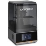 Anycubic Photon Mono M7 Pro