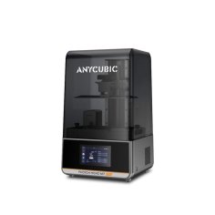 Anycubic Photon Mono M7 Pro 2
