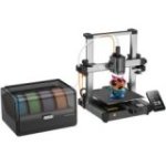 Anycubic Kobra 3 Combo