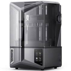 Elegoo Saturn 4 Ultra 16K 2