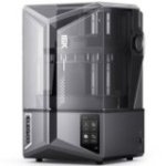 Elegoo Saturn 4 Ultra 16K