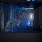 Elegoo Saturn 4 Ultra 16K